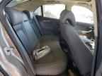 2006 SAAB 9-3