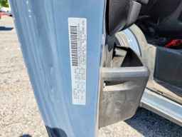 2020 RAM ProMaster 3500