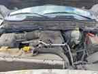 2009 DODGE Ram 2500