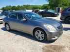 2010 Infi G37
