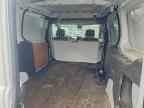 2019 FORD TRANSIT CONNECT