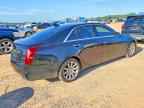 2016 CADILLAC CTS