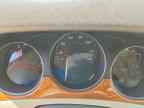 2006 LEXUS ES 330