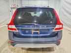 2015 VOLVO XC70