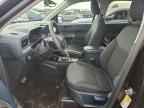 2024 FORD Maverick