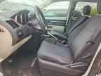 2010 DODGE GRAND CARAVAN