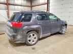 2013 GMC Terrain