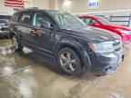 2013 DODGE JOURNEY