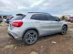 2016 MERCEDES-BENZ GLA-Class