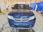 2013 DODGE JOURNEY