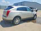 2013 CADILLAC SRX