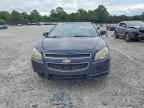 2011 CHEVROLET MALIBU