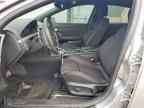 2009 PONTIAC G8
