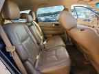 2013 NISSAN PATHFINDER