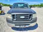 2008 FORD F-150 Lightning