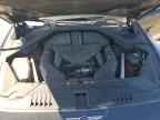 2025 GENESIS GV80