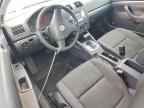 2007 VOLKSWAGEN RABBIT