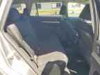 2010 SUBARU Outback