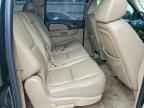 2007 CHEVROLET Suburban