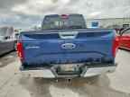 2015 FORD F-150 Lightning