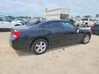 2009 DODGE CHARGER
