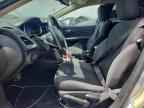 2015 DODGE Dart