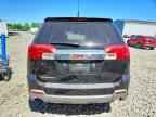 2012 GMC Terrain