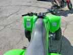 2005 KAWASAKI Atv