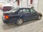 2002 TOYOTA Avalon