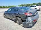 2011 ACURA TL