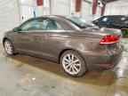 2013 VOLKSWAGEN EOS