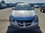 2005 DODGE Neon