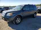 2006 HONDA PILOT