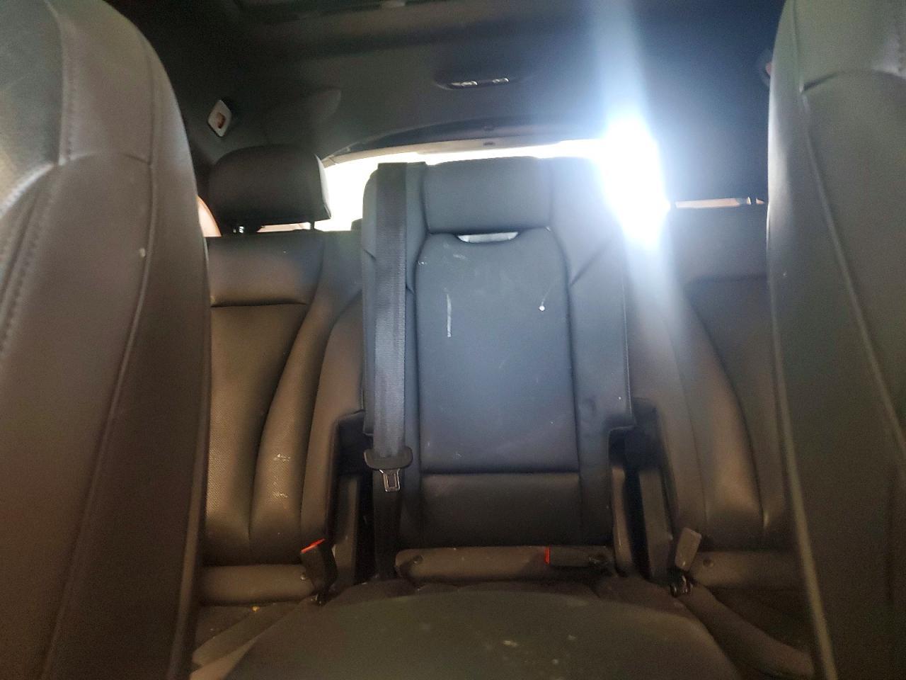 2021 AUDI Q7