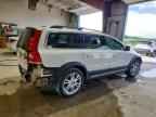 2016 VOLVO XC70