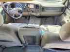 2005 CHEVROLET Tahoe