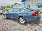 2014 CHEVROLET IMPALA