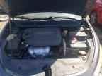 2015 DODGE Dart