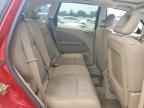 2006 CHRYSLER PT CRUISER