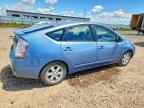 2006 TOYOTA PRIUS