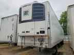 2022 Ulti-utility Trailer Reefer