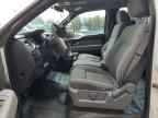 2014 FORD F-150 Lightning