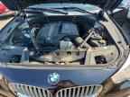 2014 BMW 5 series