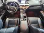 2013 LEXUS RX 450H