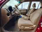 2003 HONDA CR-V