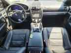 2009 PORSCHE CAYENNE