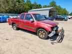 1995 TOYOTA T100