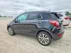 2020 BUICK ENCORE