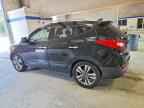 2014 HYUNDAI TUCSON