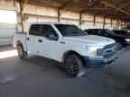 2019 FORD F-150 Lightning